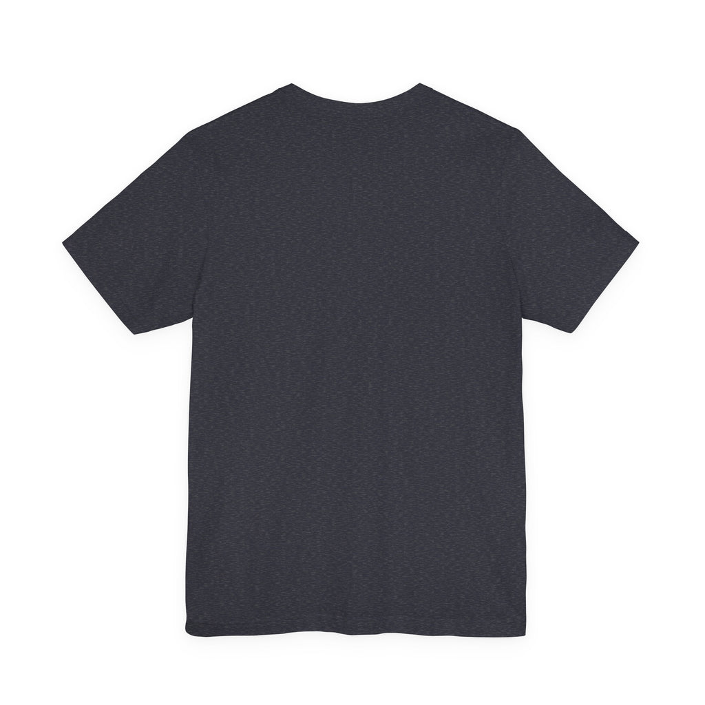 Barn & Pens GirlTee — “I Am More of a Better Barns & Pens Girl”  T‑Shirt