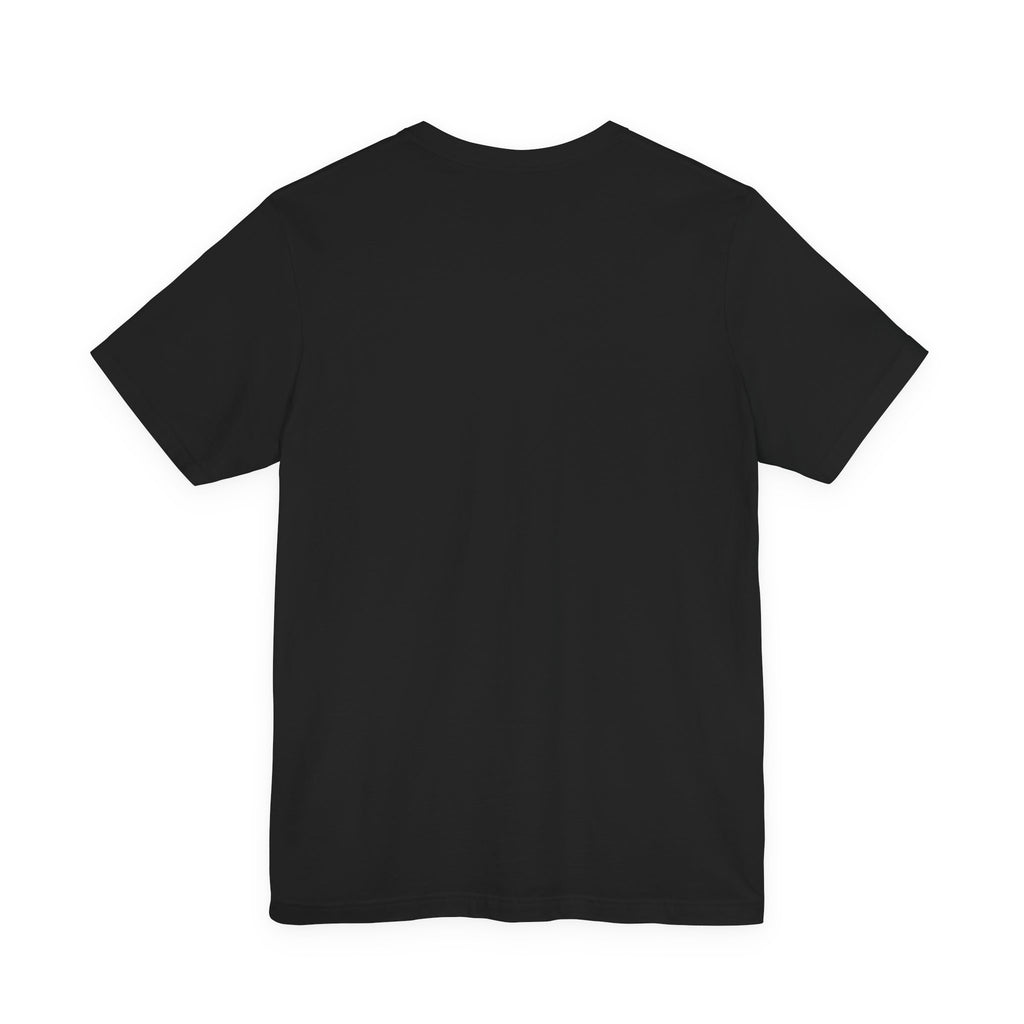 Mastery Breeds Humility Western Horse T-Shirt