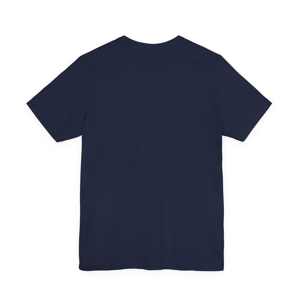 Cowboy Graphic Tee - 'I Have Standards, They're Low But I Have Some' Vintage Western T-Shirt