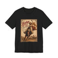 Heritage 11 Graphic Tee