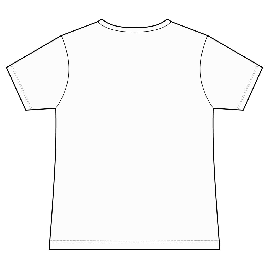 Women's Fan Favorite V-Neck Tee
