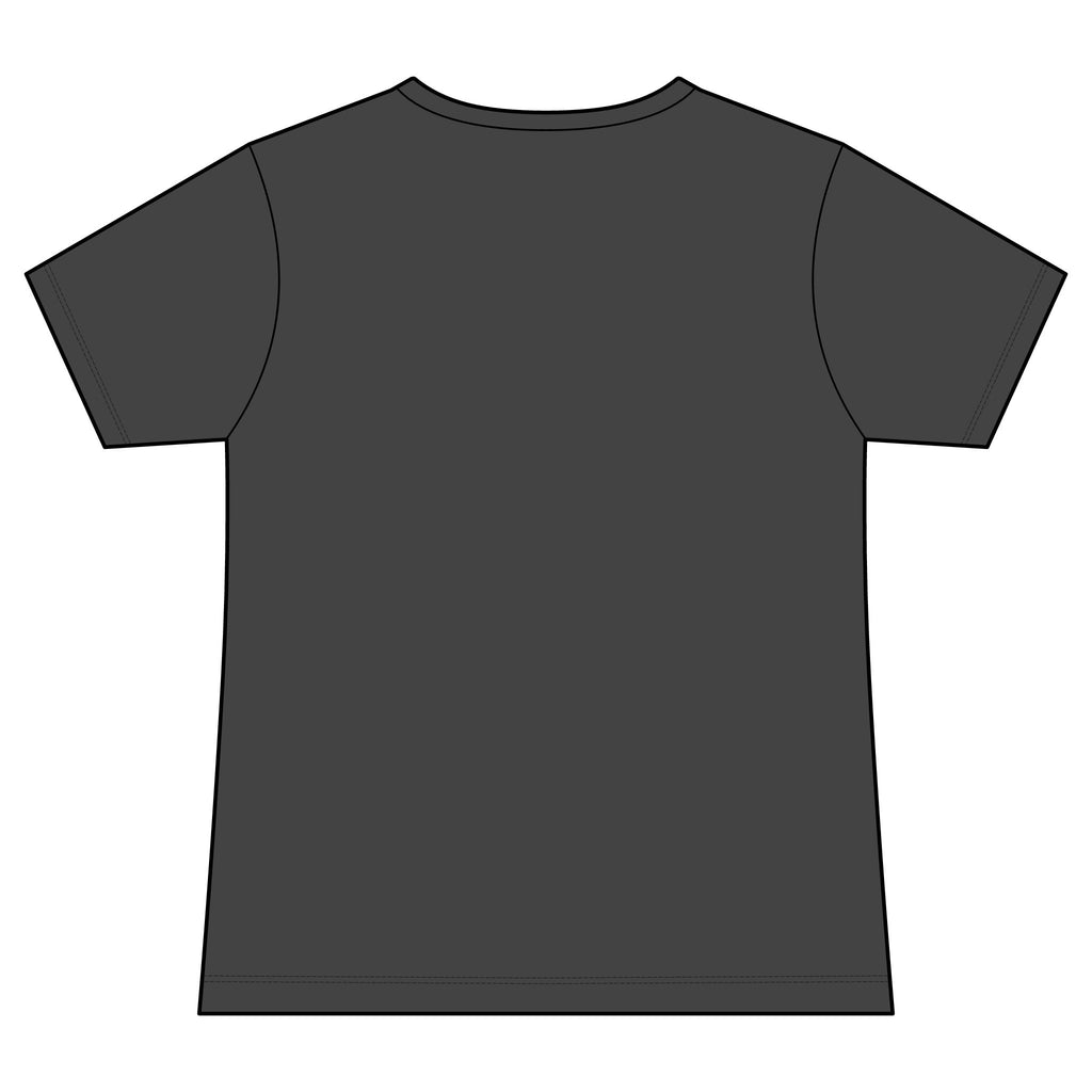 Women's Fan Favorite V-Neck Tee