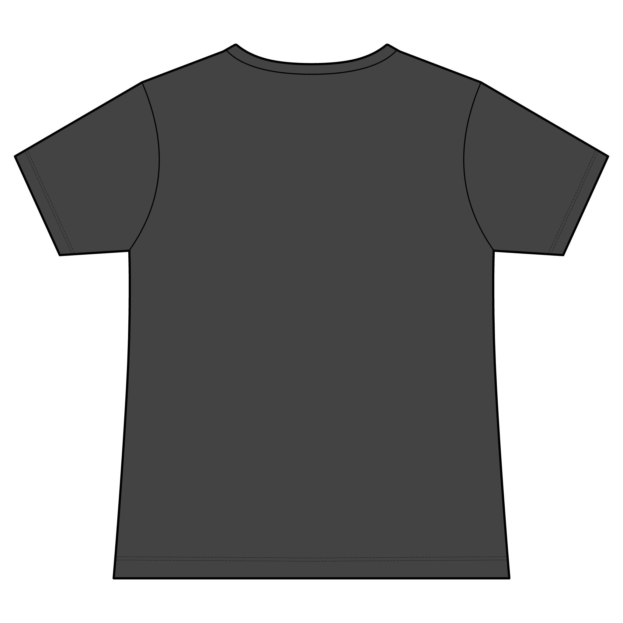 Women's Fan Favorite V-Neck Tee