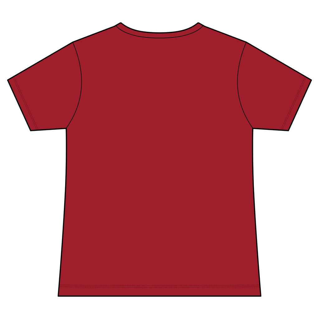 Women's Fan Favorite V-Neck Tee