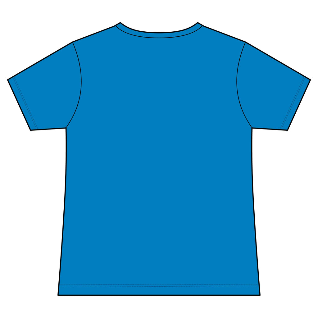 Women's Fan Favorite V-Neck Tee