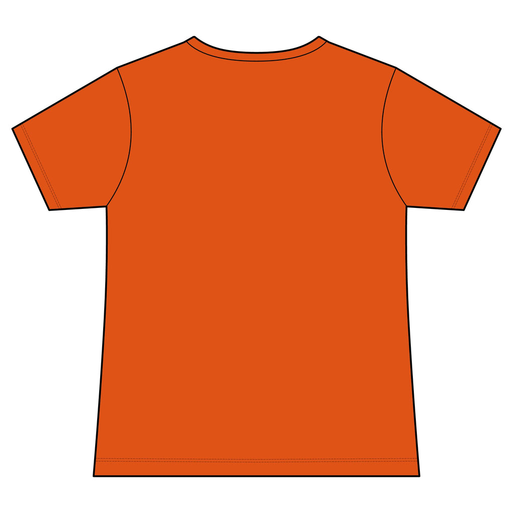 Women's Fan Favorite V-Neck Tee