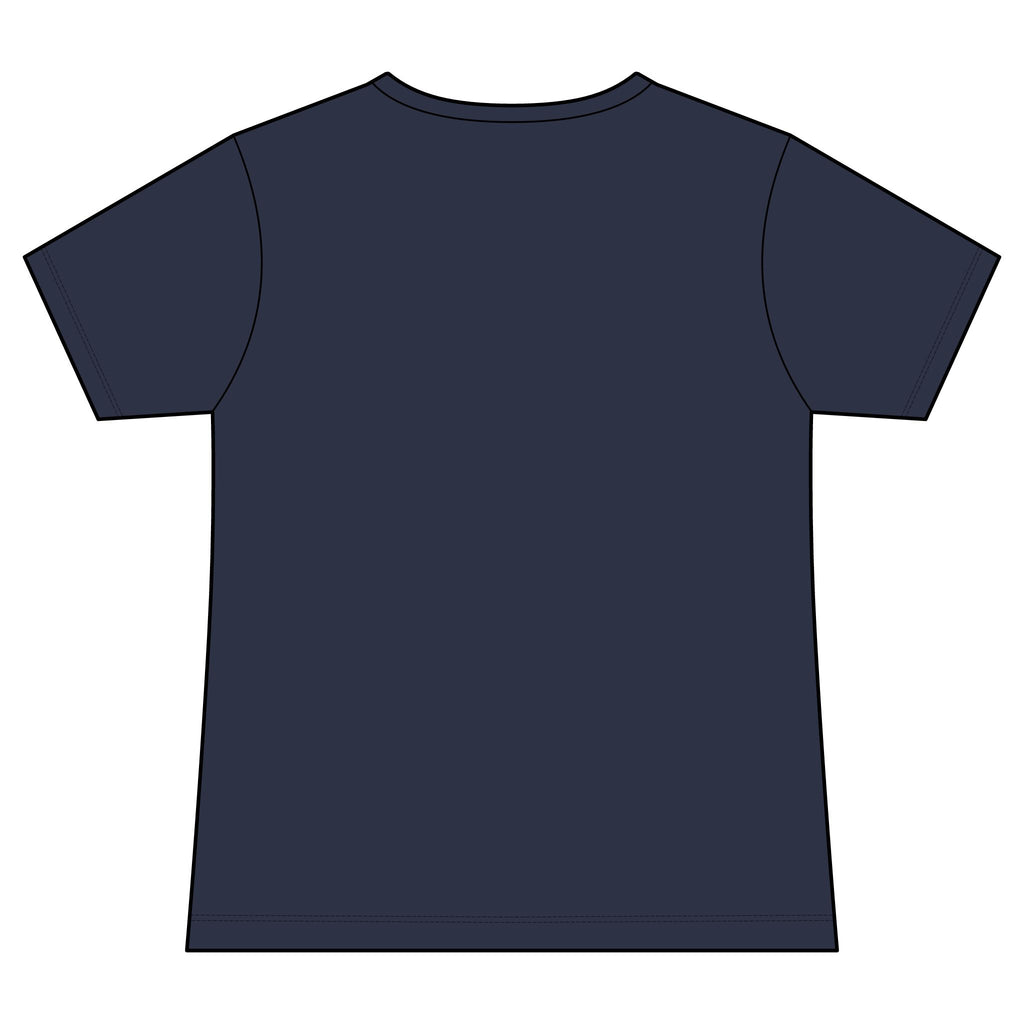 Women's Fan Favorite V-Neck Tee