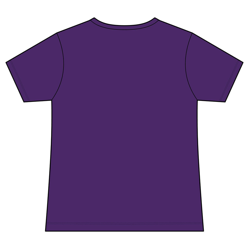 Women's Fan Favorite V-Neck Tee