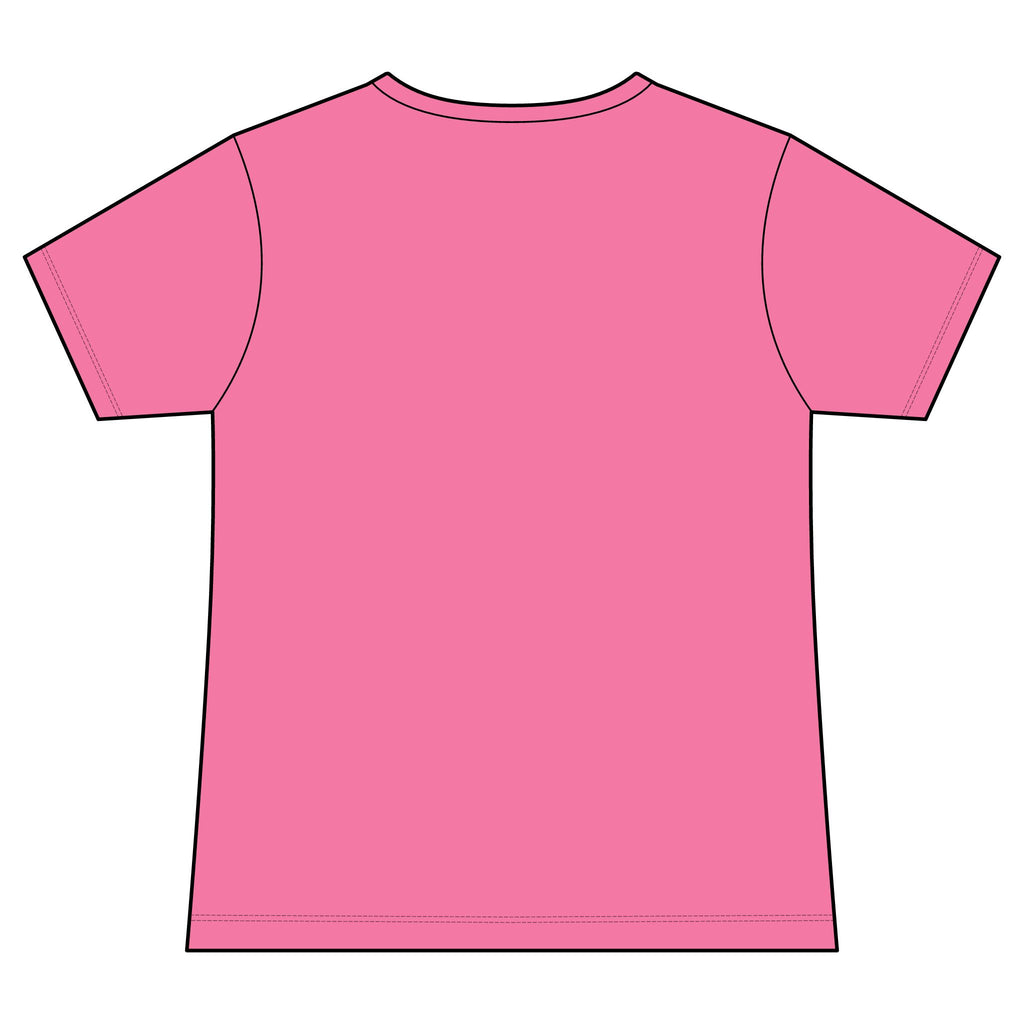 Women's Fan Favorite V-Neck Tee
