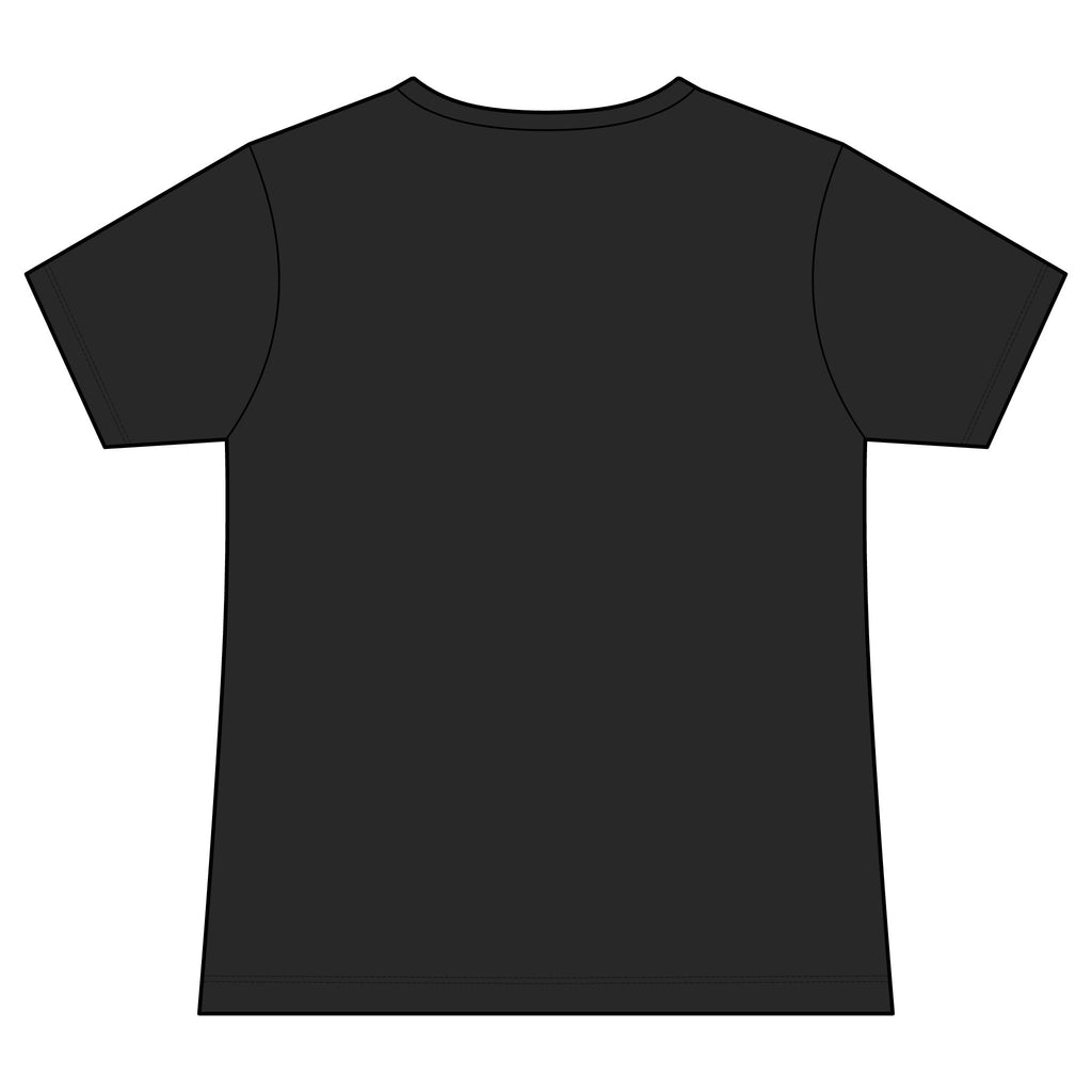 Women's Fan Favorite V-Neck Tee