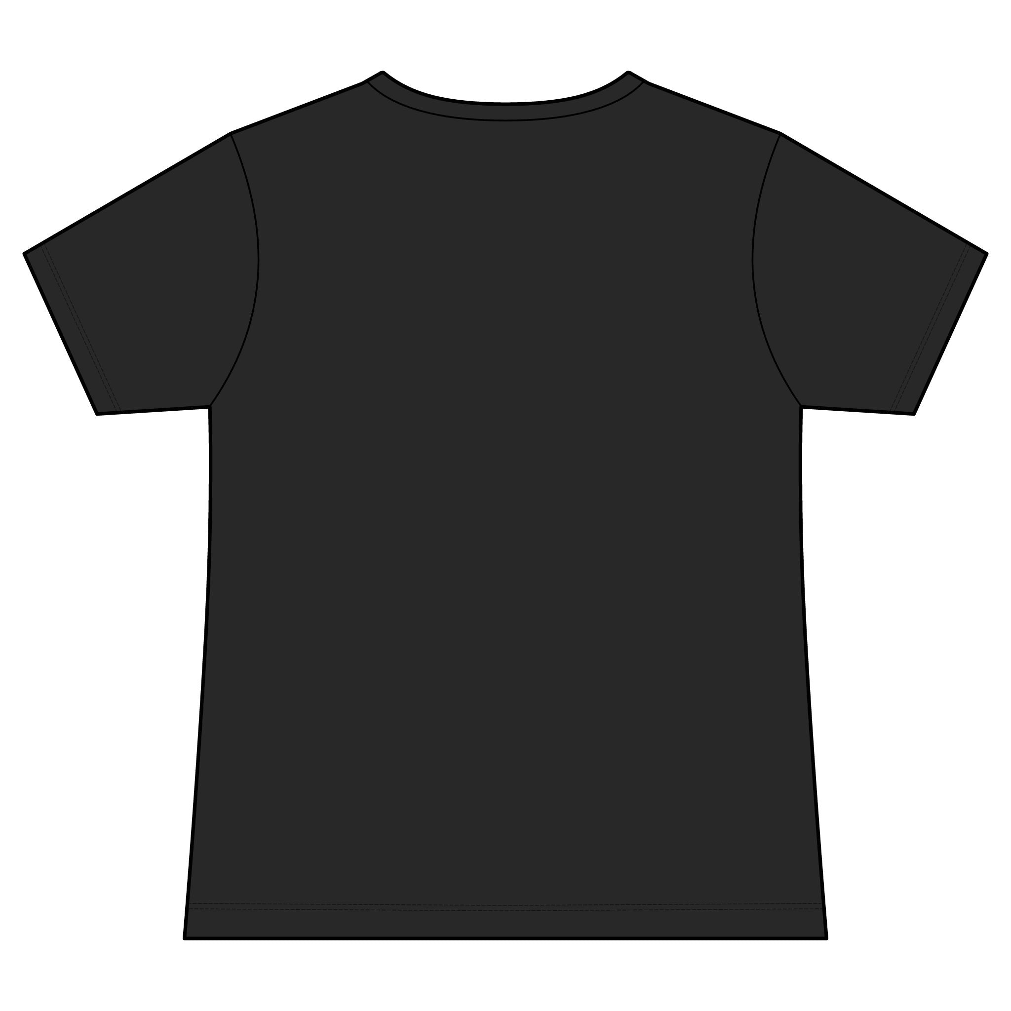 Women's Fan Favorite V-Neck Tee