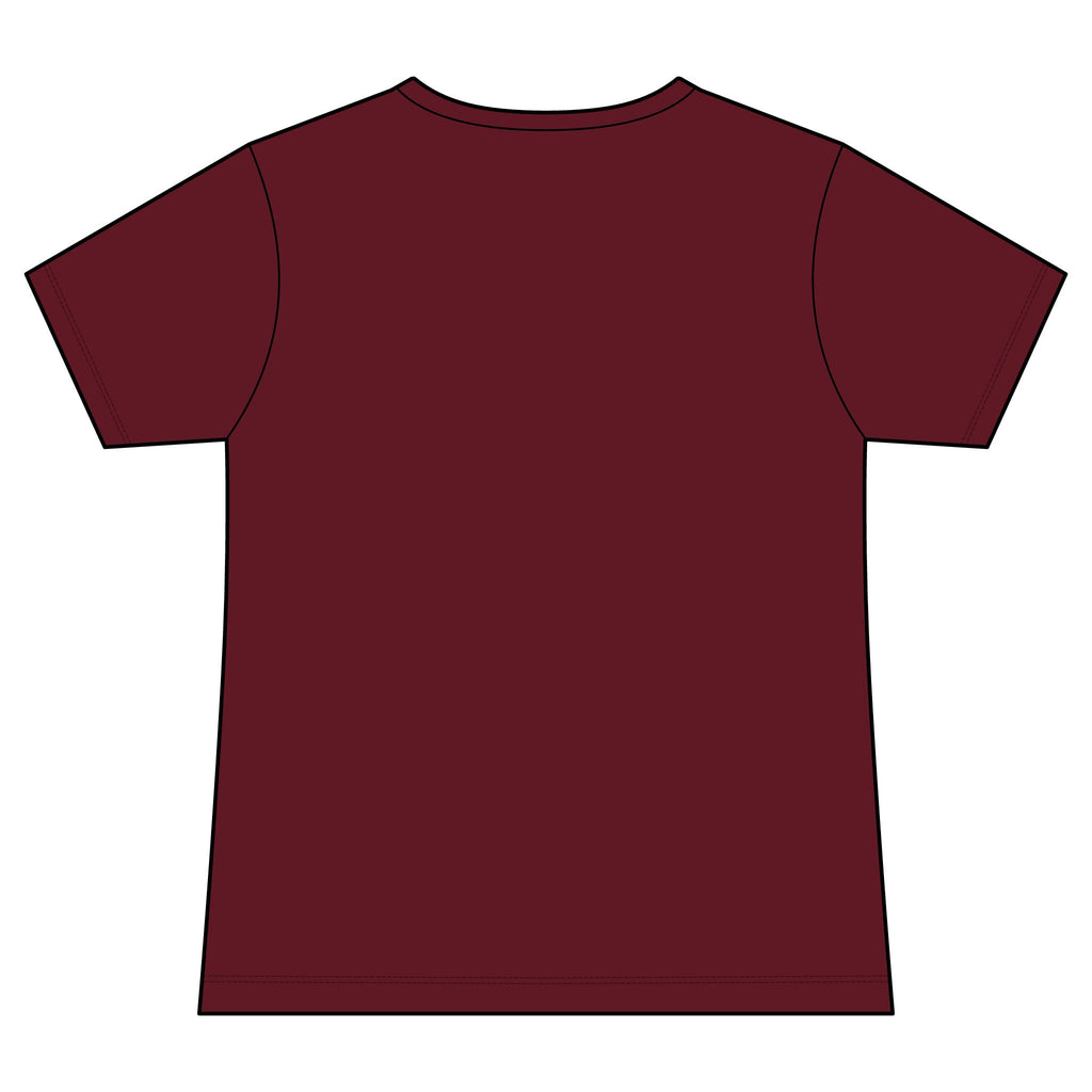 Women's Fan Favorite V-Neck Tee