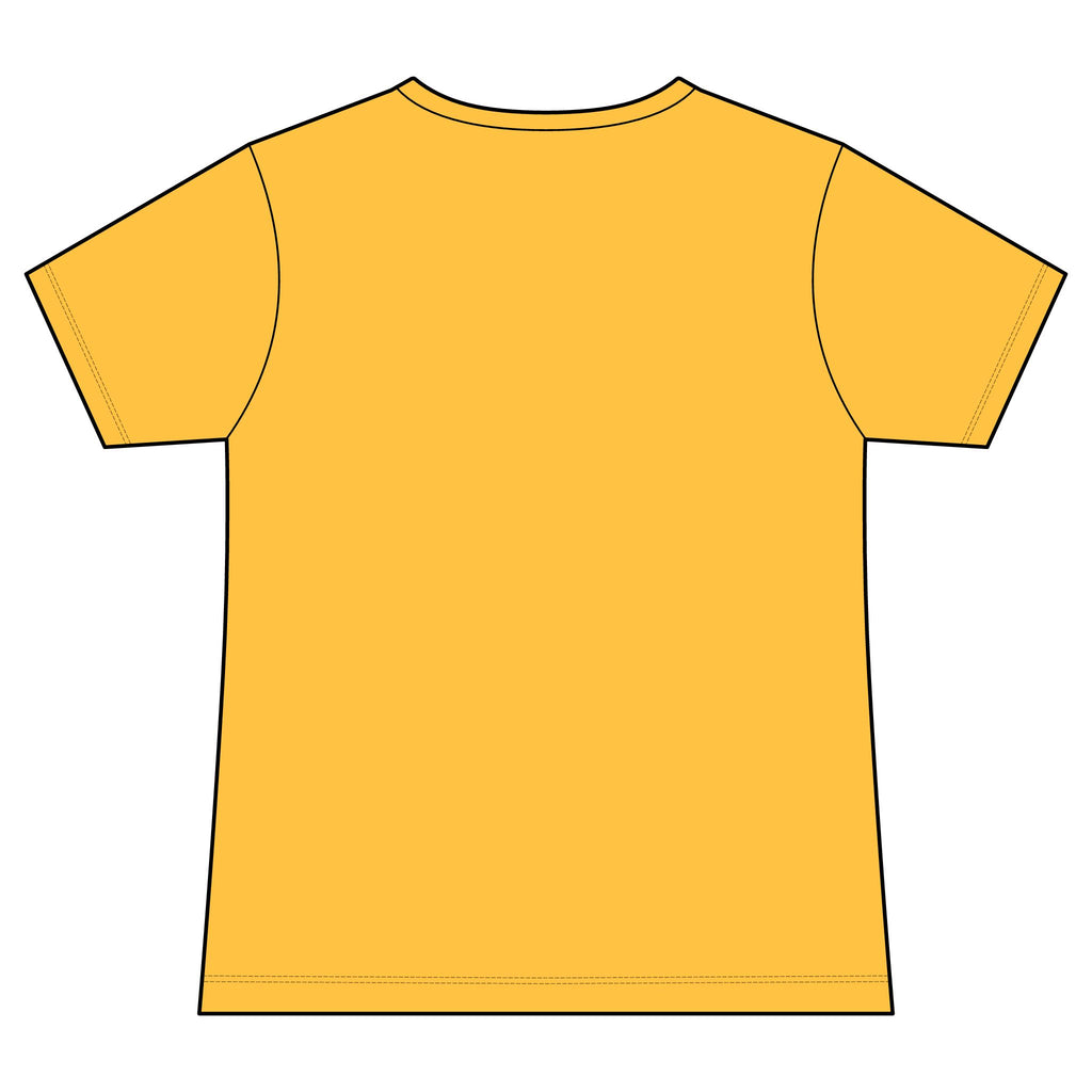 Women's Fan Favorite V-Neck Tee