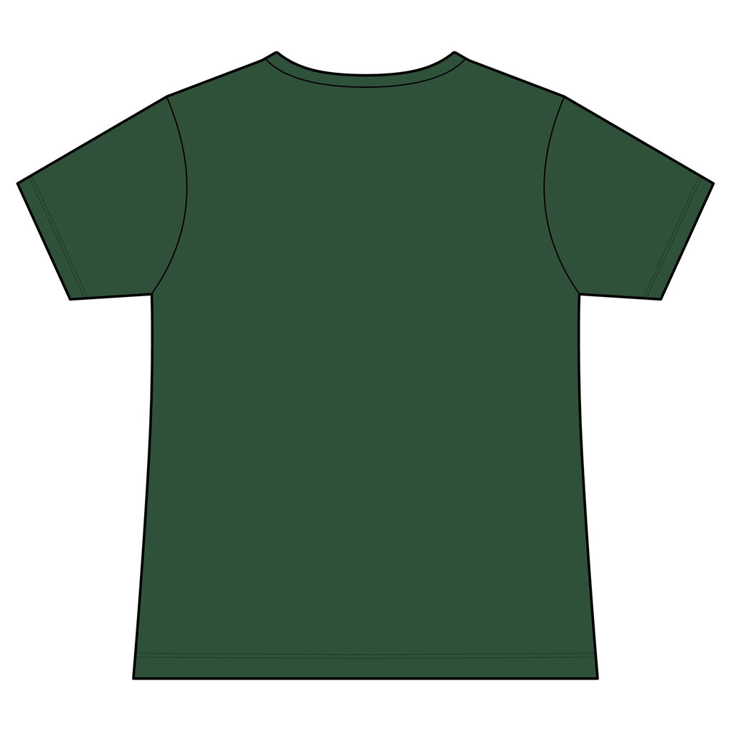 Women's Fan Favorite V-Neck Tee