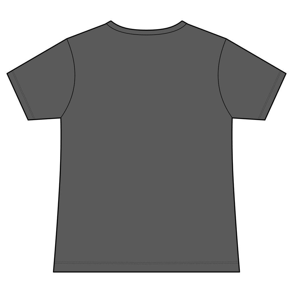 Women's Fan Favorite V-Neck Tee