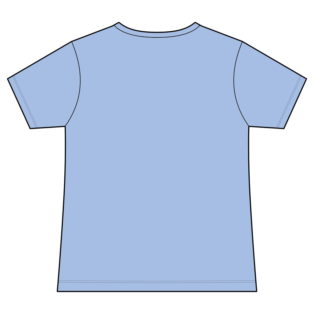 Women's Fan Favorite V-Neck Tee