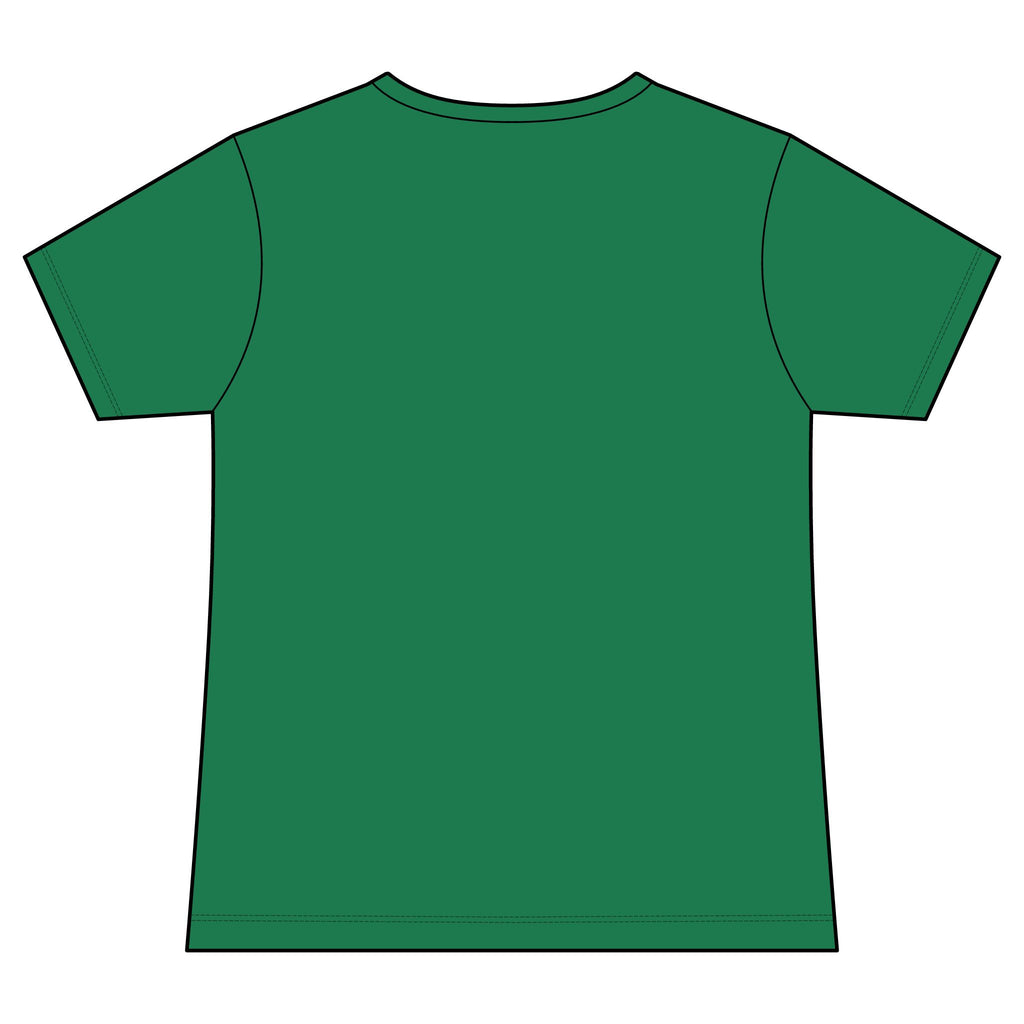 Women's Fan Favorite V-Neck Tee