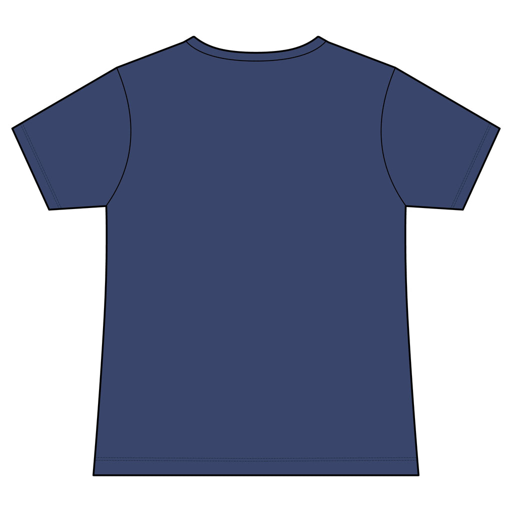 Women's Fan Favorite V-Neck Tee