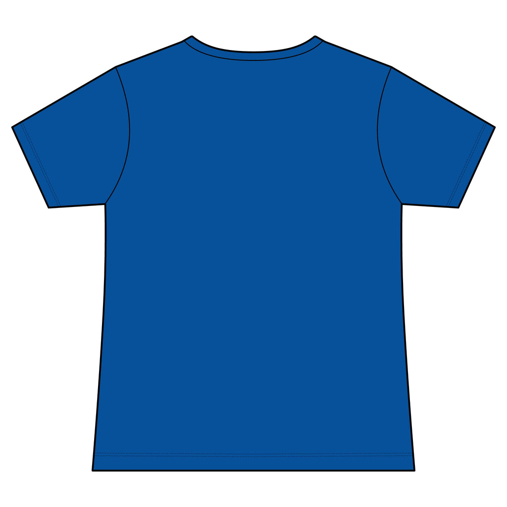 Women's Fan Favorite V-Neck Tee