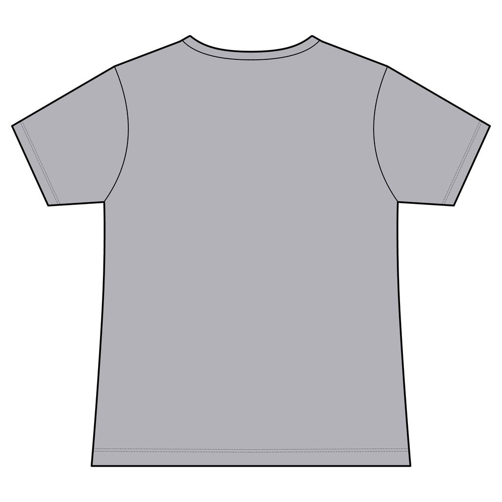 Women's Fan Favorite V-Neck Tee