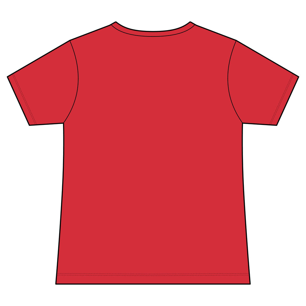 Women's Fan Favorite V-Neck Tee