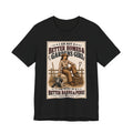 Barn & Pens GirlTee — “I Am More of a Better Barns & Pens Girl”  T‑Shirt