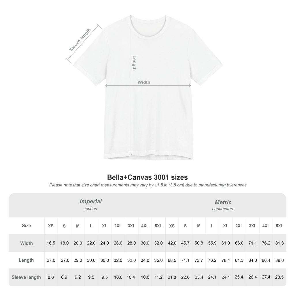 Pray Cuss Cry Graphic Tee