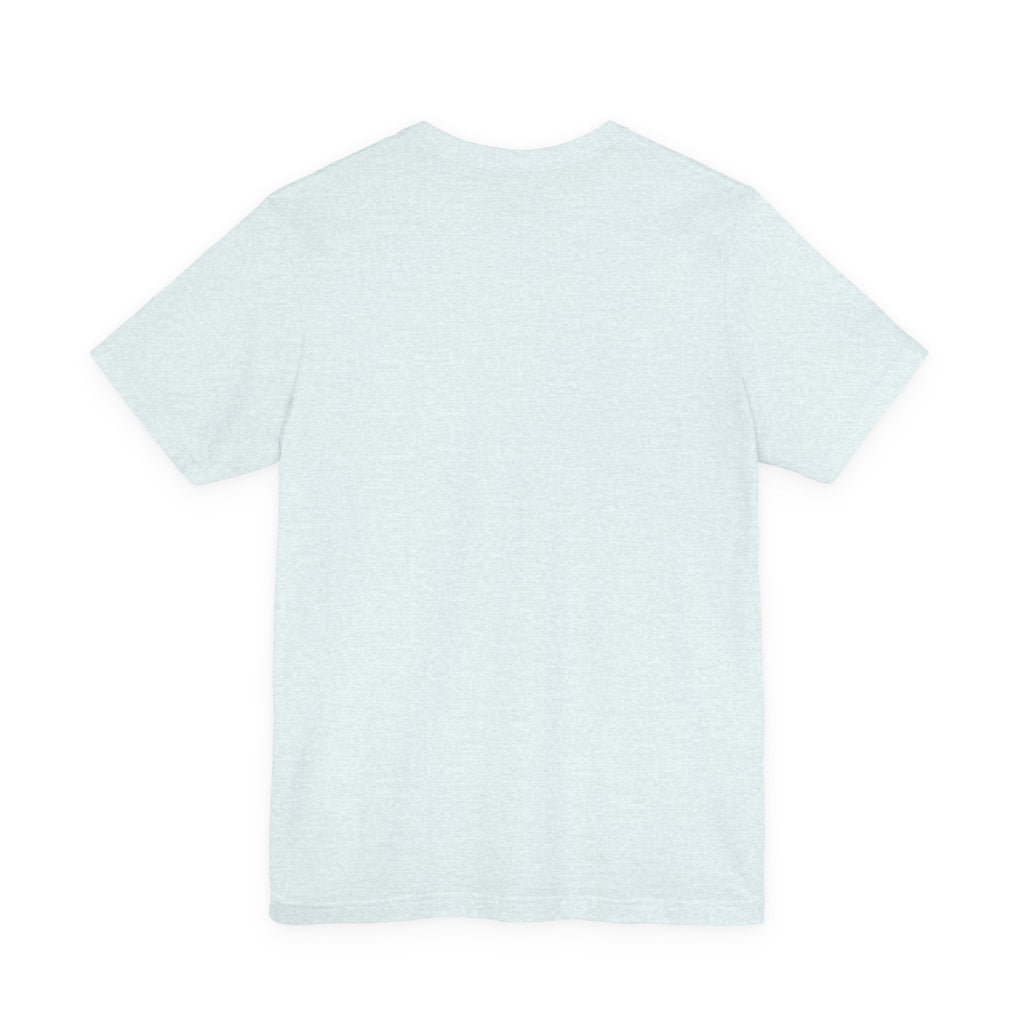 Cowboy Graphic Tee - 'I Have Standards, They're Low But I Have Some' Vintage Western T-Shirt