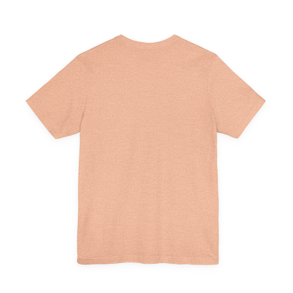 Cowboy Graphic Tee - 'I Have Standards, They're Low But I Have Some' Vintage Western T-Shirt