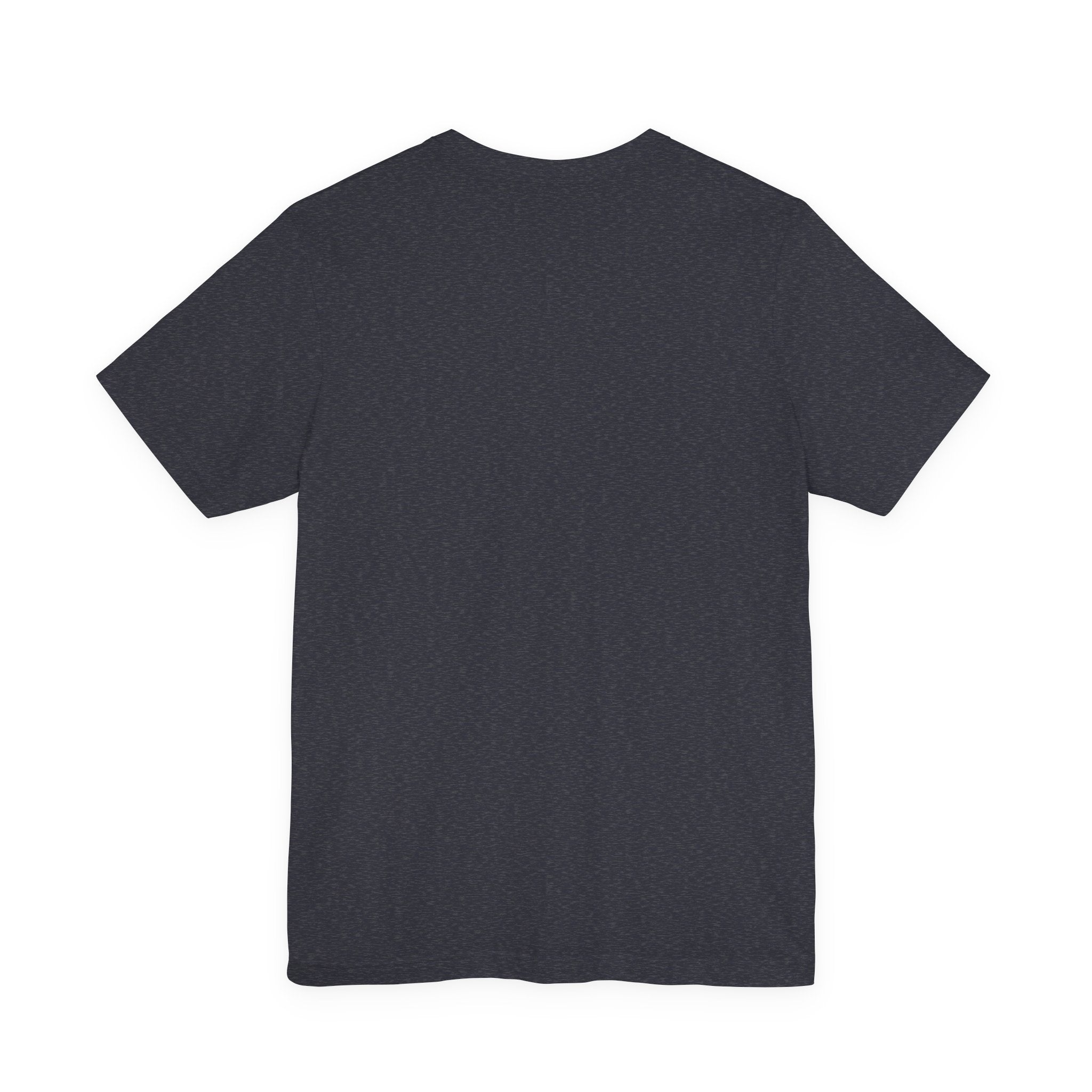 T-Shirt — "Have They Started on the Blackface Yet?" Graphic Tee