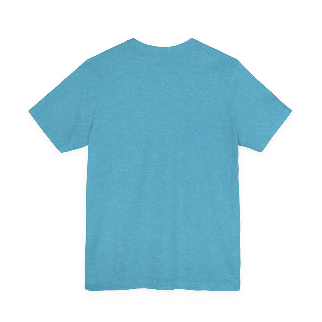 Cowboy Graphic Tee - 'I Have Standards, They're Low But I Have Some' Vintage Western T-Shirt