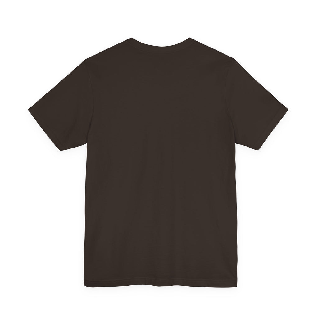 Running W Vintage Cowboy T-Shirt — "My Mouth Could Use a Running W" Funny Western Tee