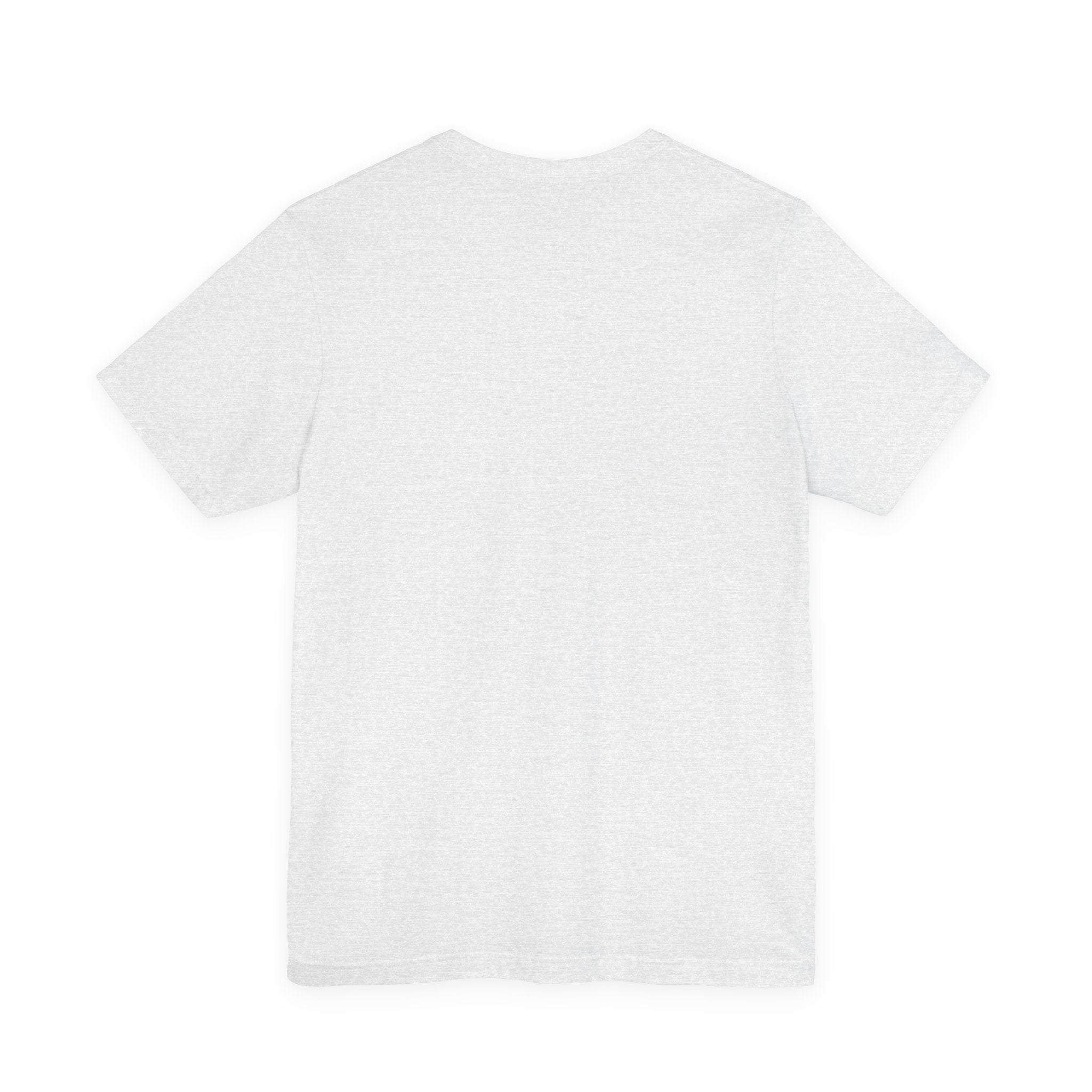 Cowboy Graphic Tee - 'I Have Standards, They're Low But I Have Some' Vintage Western T-Shirt