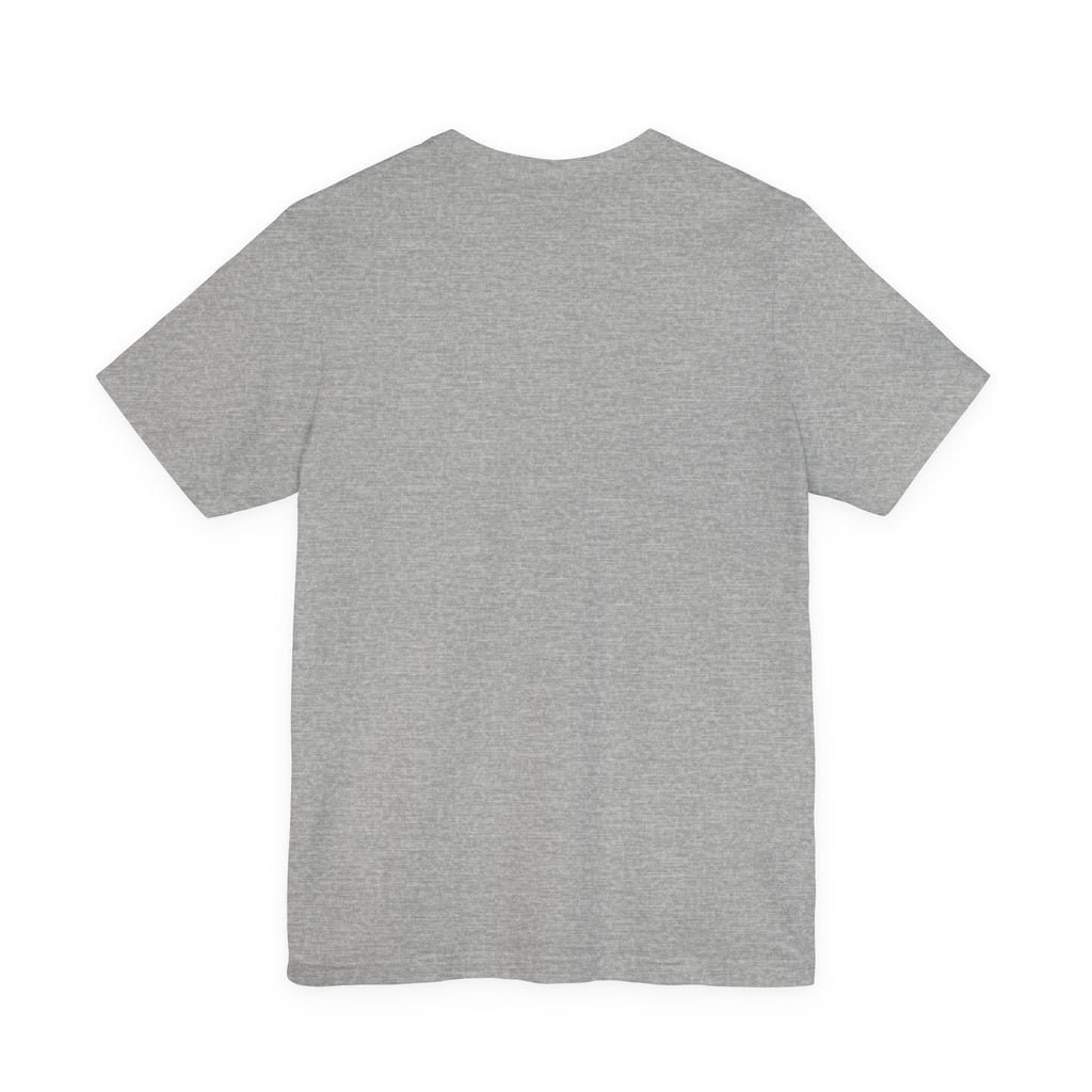 T-Shirt — "Have They Started on the Blackface Yet?" Graphic Tee