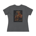 Women's Cotton Tee