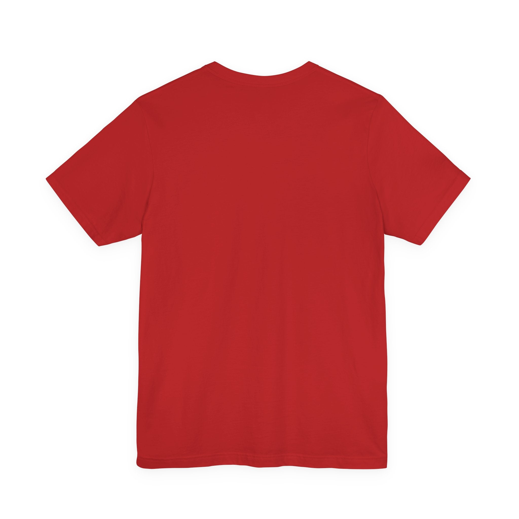 Cowboy Graphic Tee - 'I Have Standards, They're Low But I Have Some' Vintage Western T-Shirt