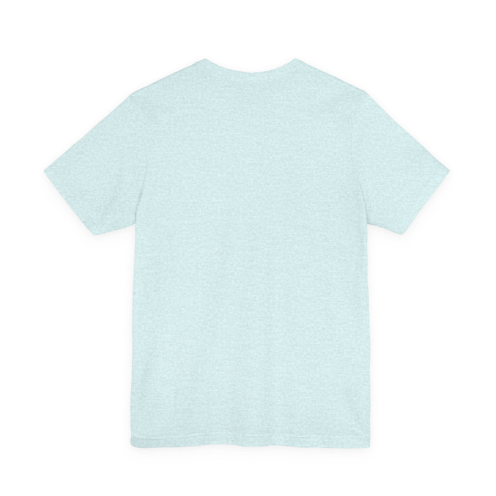 Barn & Pens GirlTee — “I Am More of a Better Barns & Pens Girl”  T‑Shirt