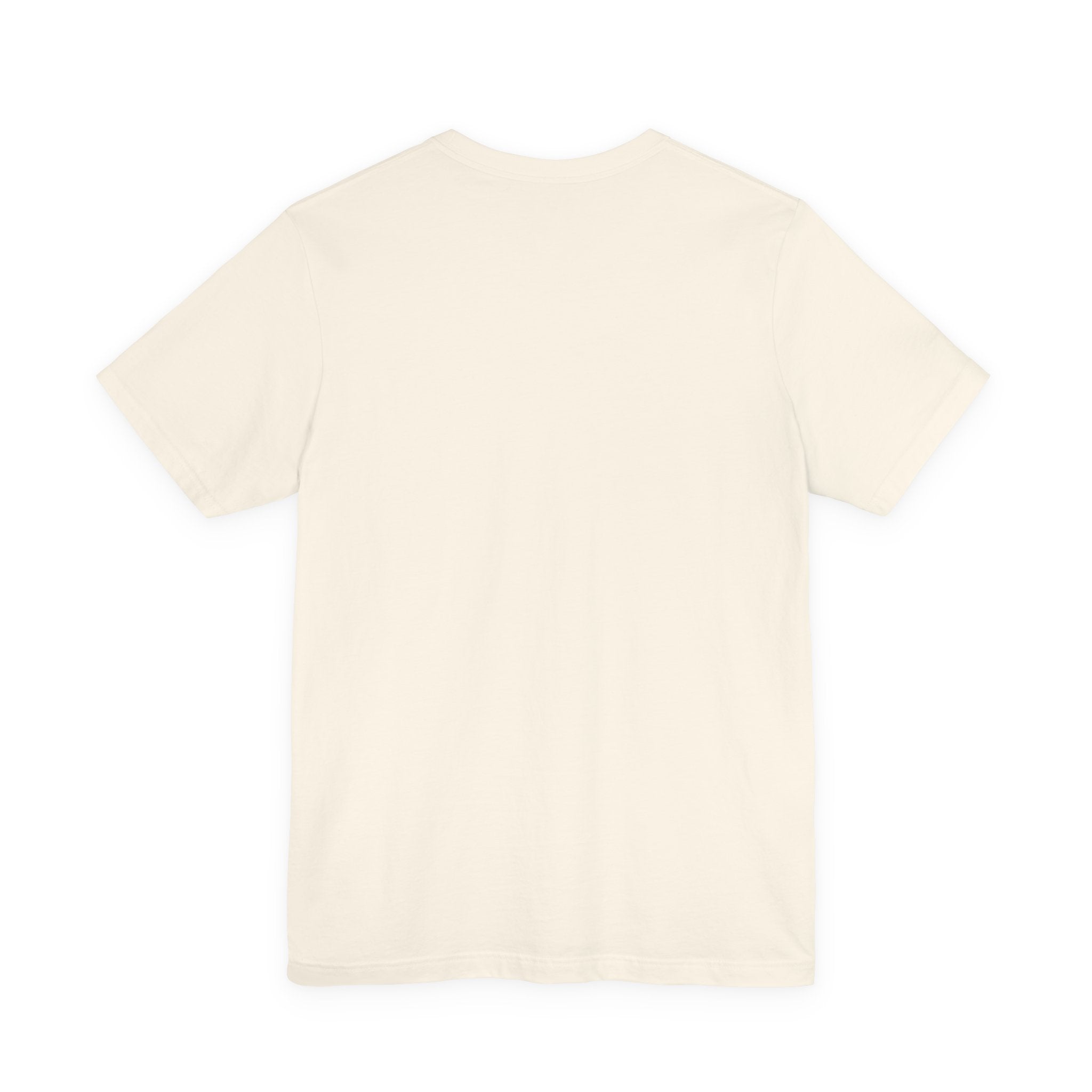 But Did You Die? Tee — Vintage Celtic-Inspired Graphic T-Shirt